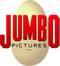 Jumbo Pictures