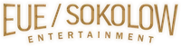 EUE / Sokolow Entertainment
