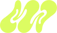 MWM Studios