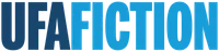 UFA Fiction