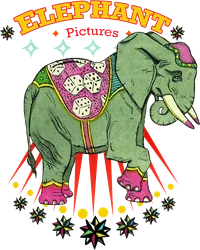 Elephant Pictures
