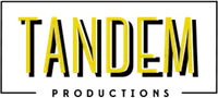 Tandem Productions