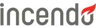 Incendo Productions