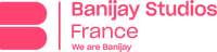 Banijay Studios France