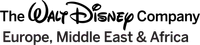 The Walt Disney Company EMEA