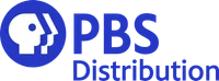 PBS Distribution