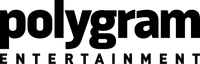 Polygram Entertainment