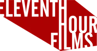 Eleventh Hour Films