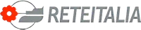 Reteitalia