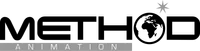 Method Animation