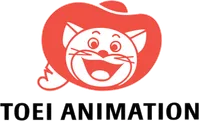 Toei Animation Europe