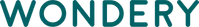 Wondery