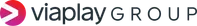 Viaplay Group