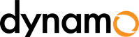 Dynamo