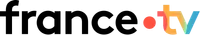 France Télévisions