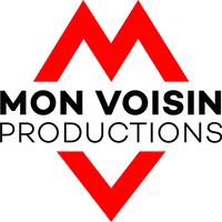 Mon Voisin Productions