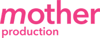 Mother Production