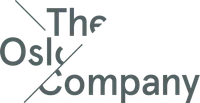 The Oslo Company