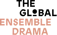 The Global Ensemble Drama