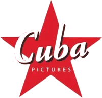 Cuba Pictures
