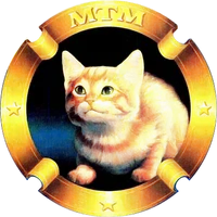 MTM Enterprises