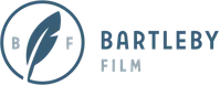 Bartlebyfilm