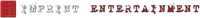 Imprint Entertainment